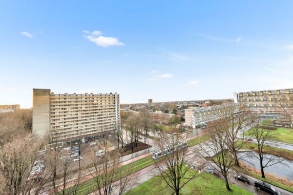 Langswater 1069 ED Amsterdam - Image 3