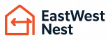EastWestNest