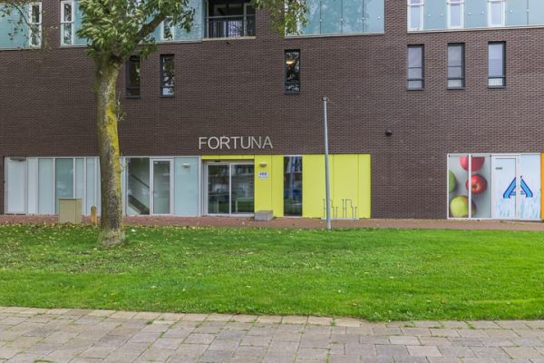 Siersteenlaan 9743 ES Groningen - Image 2