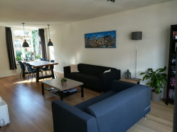 Kruitlaan 9711 TZ Groningen - Image 2