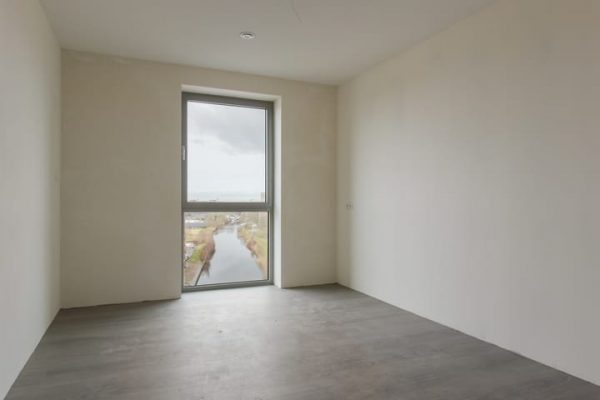 Friesestraatweg 9743 AA Groningen - Image 9