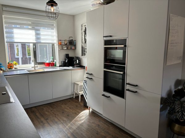 Ketjapweg 3541RH Utrecht - Image 10