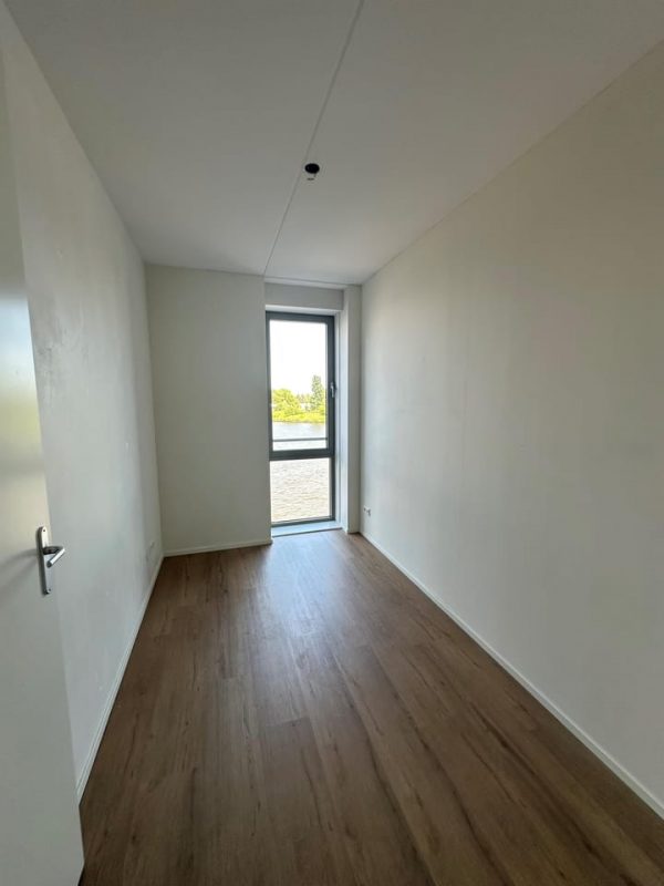 Brandslangstraat 1019 VP Amsterdam - Image 10