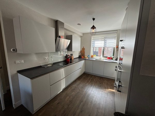 Ketjapweg 3541RH Utrecht - Image 11