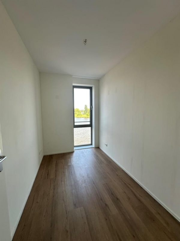 Brandslangstraat 1019 VP Amsterdam - Image 11