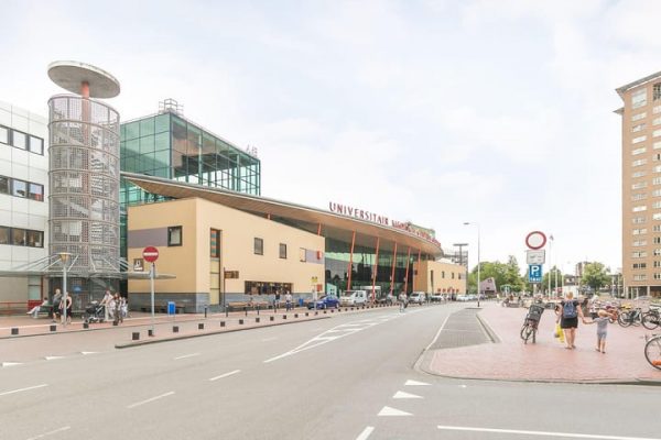 Kruitlaan 9711 TZ Groningen - Image 10