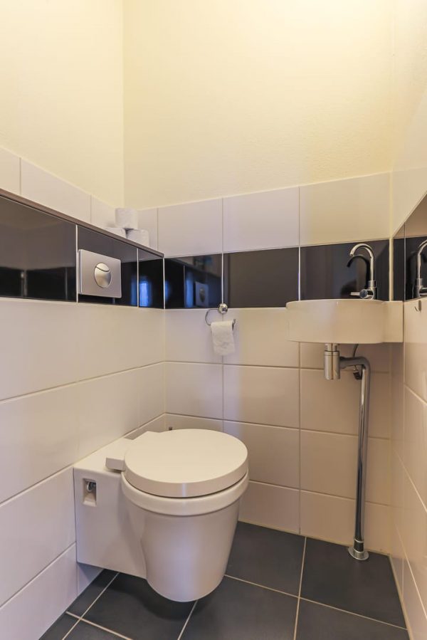 Siersteenlaan 9743 ES Groningen - Image 12