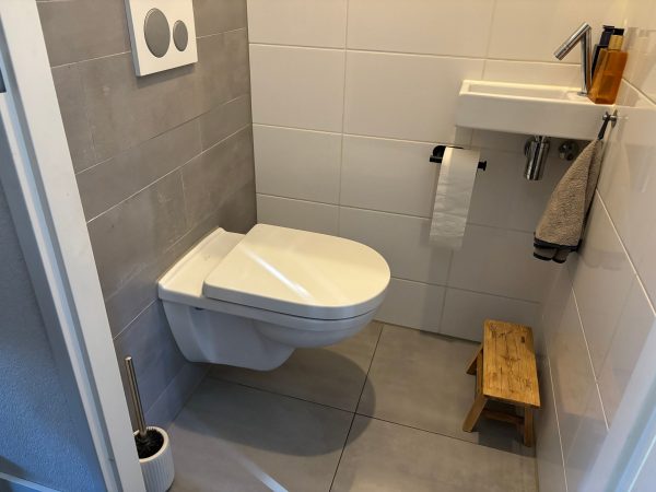 Ketjapweg 3541RH Utrecht - Image 12