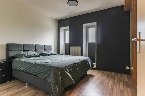 Siersteenlaan 9743 ES Groningen - Image 13