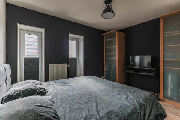 Siersteenlaan 9743 ES Groningen - Image 14