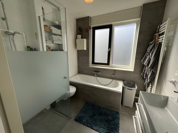 Ketjapweg 3541RH Utrecht - Image 14