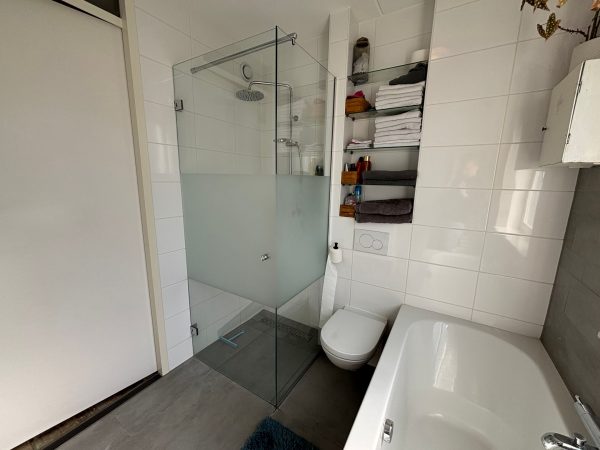 Ketjapweg 3541RH Utrecht - Image 15