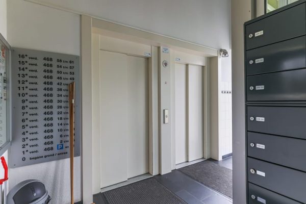 Siersteenlaan 9743 ES Groningen - Image 17