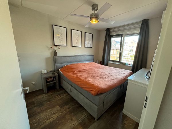Ketjapweg 3541RH Utrecht - Image 17