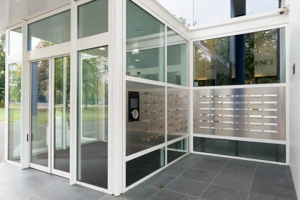 Herculeslaan 3584 AB Utrecht - Image 2
