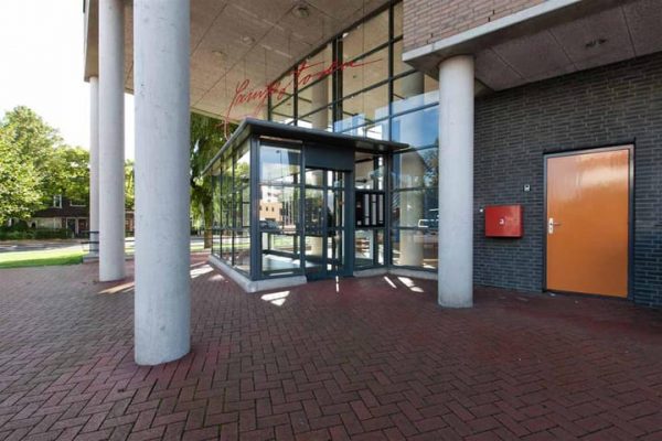 Hanzeplein 9713 GW Groningen - Image 2