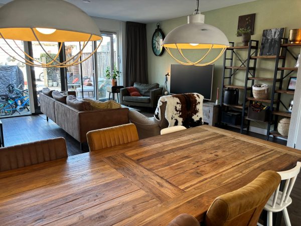 Ketjapweg 3541RH Utrecht - Image 2