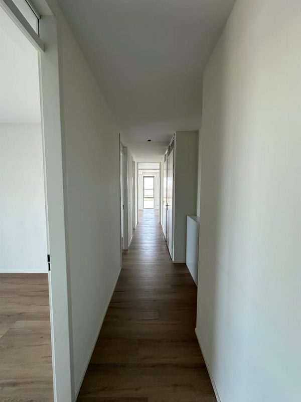 Brandslangstraat 1019 VP Amsterdam - Image 2
