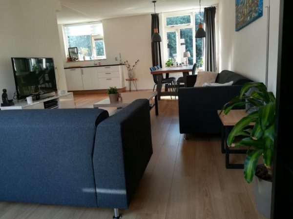 Kruitlaan 9711 TZ Groningen - Image 3