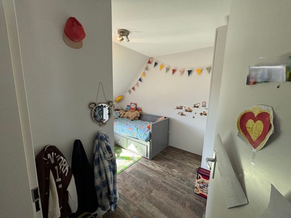 Ketjapweg 3541RH Utrecht - Image 20