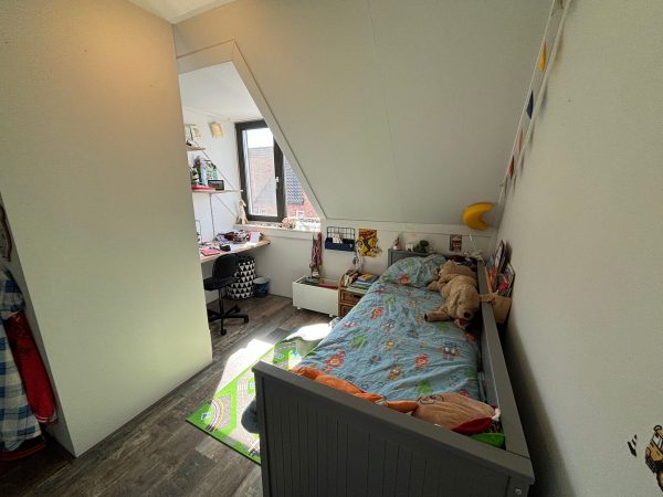 Ketjapweg 3541RH Utrecht - Image 21