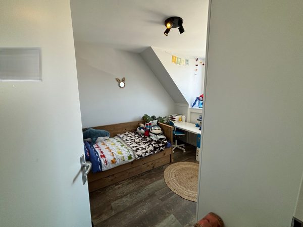 Ketjapweg 3541RH Utrecht - Image 22