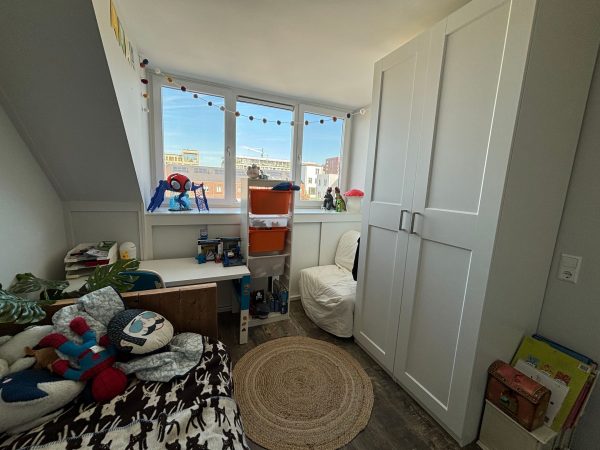 Ketjapweg 3541RH Utrecht - Image 23