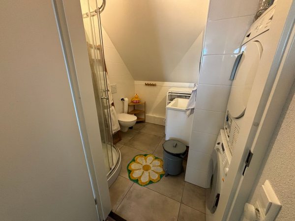 Ketjapweg 3541RH Utrecht - Image 24
