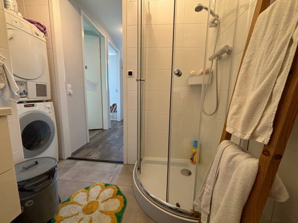 Ketjapweg 3541RH Utrecht - Image 25