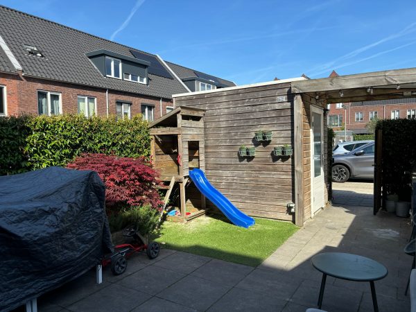 Ketjapweg 3541RH Utrecht - Image 27