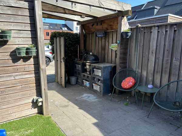Ketjapweg 3541RH Utrecht - Image 28