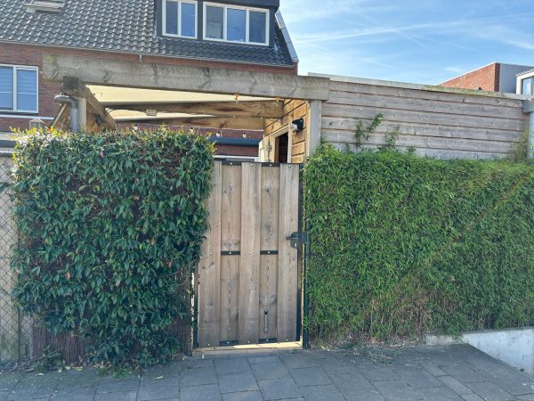 Ketjapweg 3541RH Utrecht - Image 29
