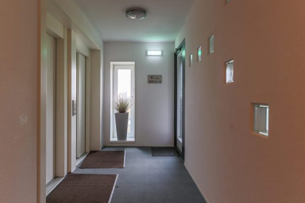 Siersteenlaan 9743 ES Groningen - Image 3
