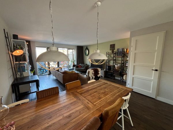 Ketjapweg 3541RH Utrecht - Image 3