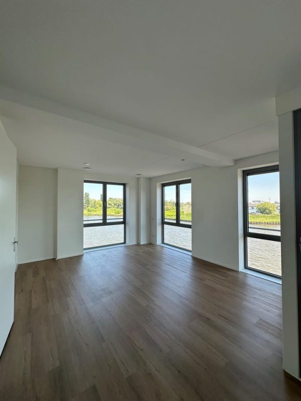 Brandslangstraat 1019 VP Amsterdam - Image 3