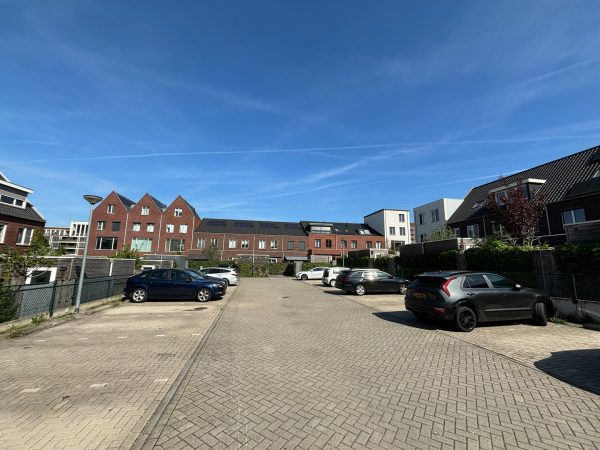 Ketjapweg 3541RH Utrecht - Image 30