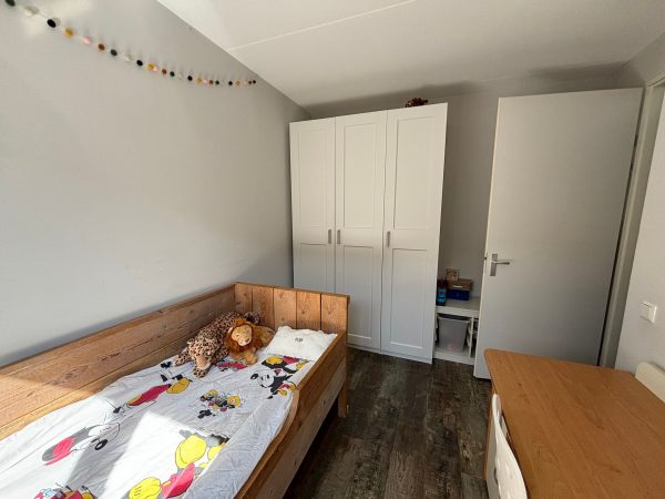 Ketjapweg 3541RH Utrecht - Image 31