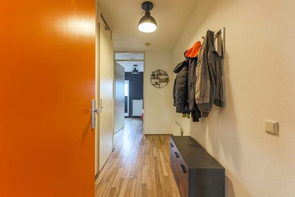 Siersteenlaan 9743 ES Groningen - Image 4