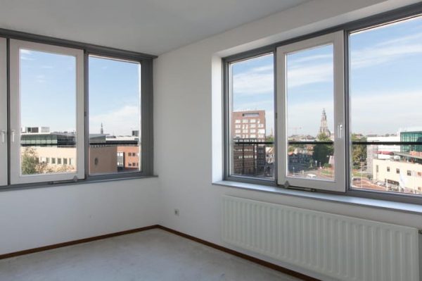 Hanzeplein 9713 GW Groningen - Image 4