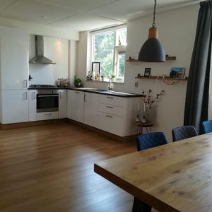 Kruitlaan 9711 TZ Groningen