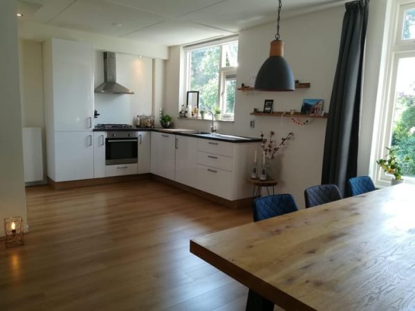 Kruitlaan 9711 TZ Groningen