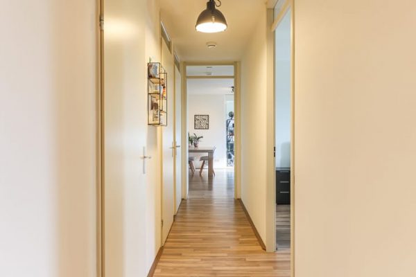 Siersteenlaan 9743 ES Groningen - Image 6