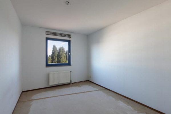 Hanzeplein 9713 GW Groningen - Image 6
