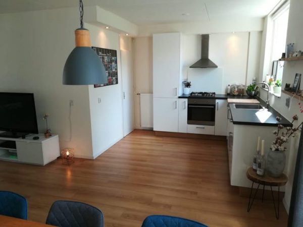 Kruitlaan 9711 TZ Groningen - Image 5