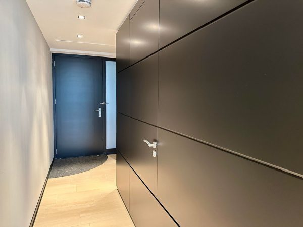 Herculeslaan 3584 AB Utrecht - Image 7