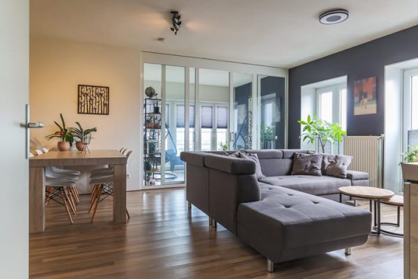 Siersteenlaan 9743 ES Groningen - Image 7