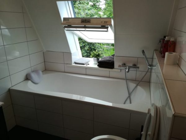 Kruitlaan 9711 TZ Groningen - Image 6