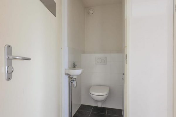 Hanzeplein 9713 GW Groningen - Image 8