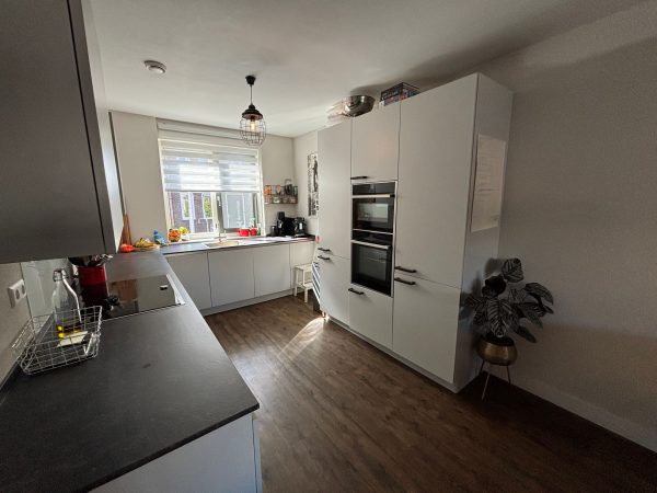 Ketjapweg 3541RH Utrecht - Image 8