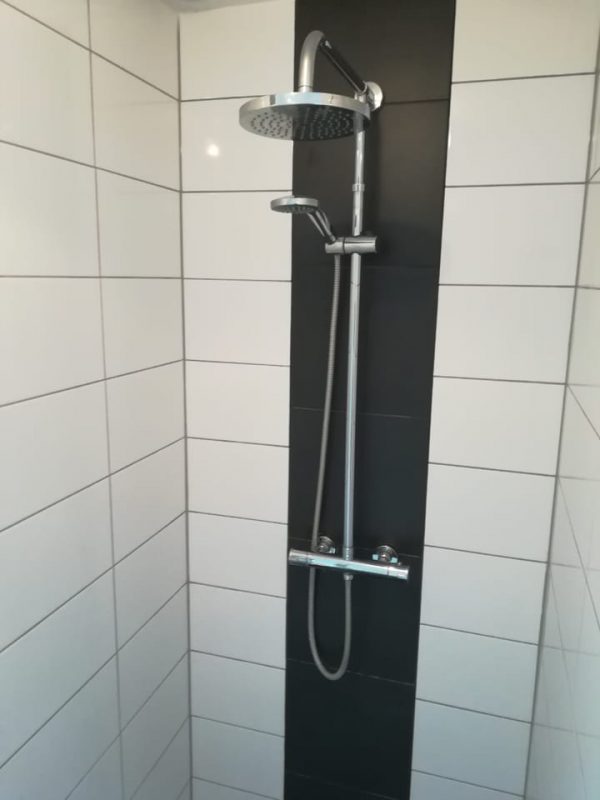 Kruitlaan 9711 TZ Groningen - Image 7